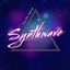 Synthwave (The 80s Revival)