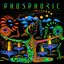 Phosphoric