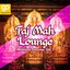 Taj Mah Lounge, Ambient Grooves, Vol. 1