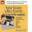 The Irving Berlin Songbook