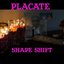 Shape Shift