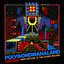 POLYGONDWANALAND 8-Bit