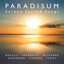 Paradisum: Serene Sacred Songs