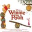 Winnie The Pooh