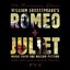 Romeo + Juliet (Music from the Motion Picture)