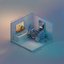 Lost & Found - Single