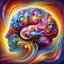 ADHD Muzyka Terapeutyczna 40Hz: Głębokie Wyciszenie, Koncentracja, Skupienie i Lepsza Pamięć