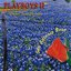 San Antonio Rose