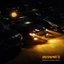 Taxidriver2 OST