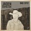 Bad Spot - Single