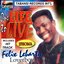 ifeoma