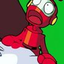 Avatar für Prj1