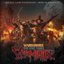 Warhammer: End Times - Vermintide (Original Game Soundtrack)