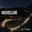 mulholland