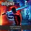 OUTLAND Original Soundtrack