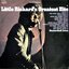 Little Richard's Greatest Hits (Recorded Live)