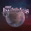 Mr. Bubbles - Single
