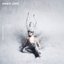 Inner Love - Single