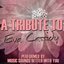 A Tribute To Eva Cassidy