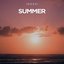 Summer - Single