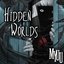 Hidden Worlds