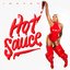Hot Sauce - Single