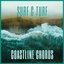 Coastline Chorus