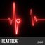 Heartbeat