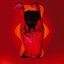 Sensação - Single