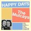 Happy Days