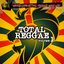 Total Reggae Vol 1