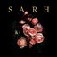 Sarh