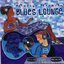 Putumayo Presents: Blues Lounge