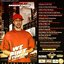 We Aint Stoppin Vol. 8 - The Moneyyy Edition