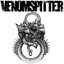 Venomspitter