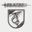 Armarri