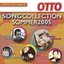 OTTO Song Collection Vol. 9
