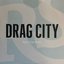 Rolling Stone: Rare Trax, Volume 140: Drag City