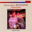 Gioacchino Rossini: Ouvertures