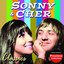 Sonny & Cher Classics