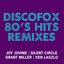 Discofox 80's Hits (Remixes)