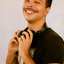 Avatar for labancah