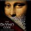The Da Vinci Code Soundtrack