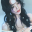 Avatar de bvbydxll