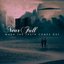 When the Truth Comes Out - Single