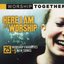 Here I Am to Worship (disc 1)