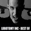 Lobotomy Inc Best Of