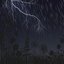 Rain Down