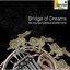 Bridge of Dreams