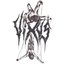 Vixus